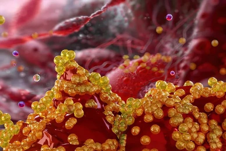 Blutdruckmedikament zeigt überraschende Wirksamkeit gegen tödlichen antibiotikaresistenten Superkeim