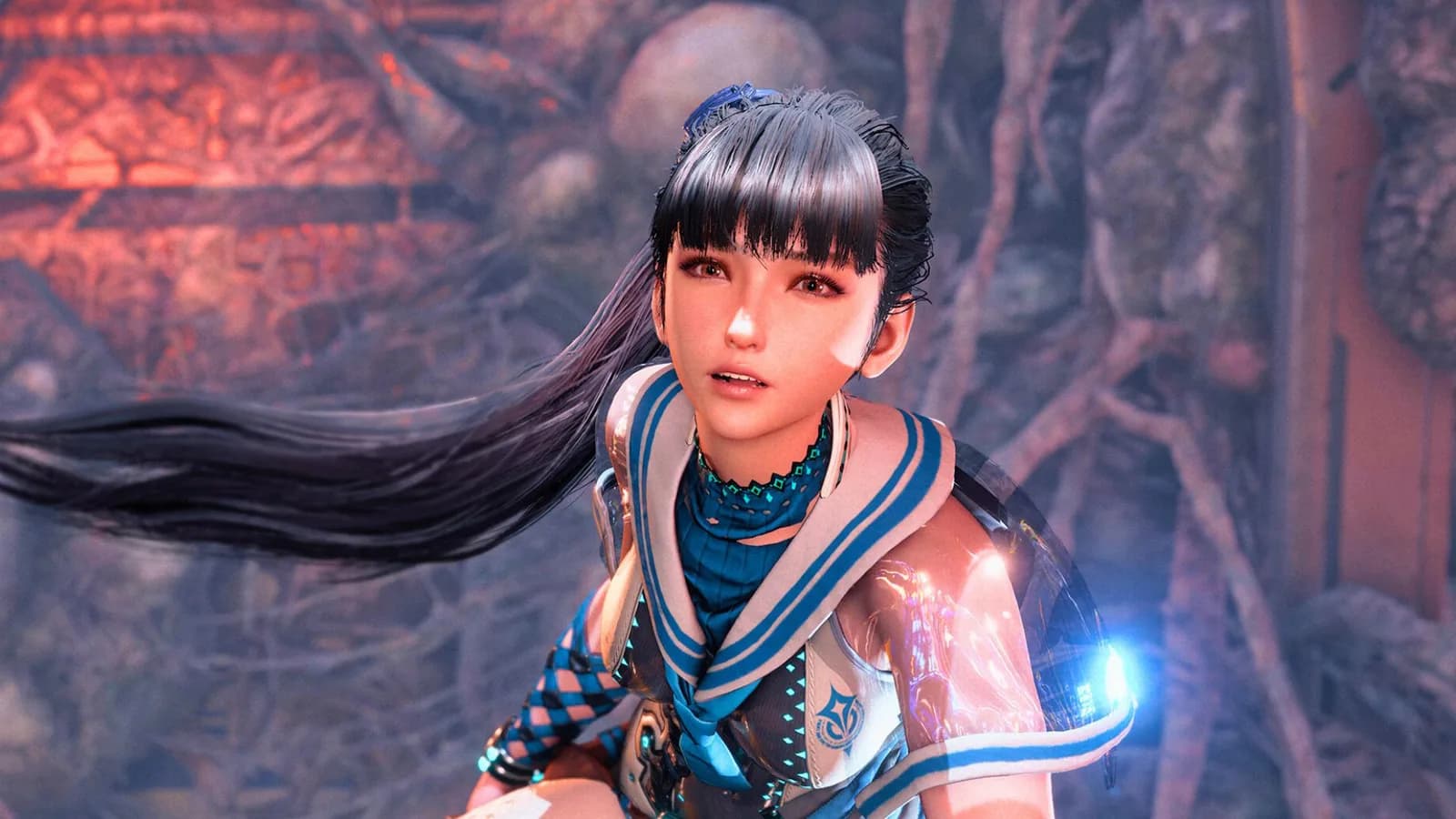Shift Up bestätigt: Stellar Blade 2 läuft reibungslos, weitere Details zu SB2 und Project Spirits innerhalb eines Jahres