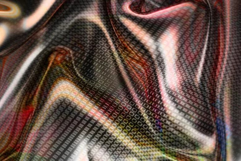 Wissenschaftler entdecken neue Methode zur atomaren Metallsteuerung