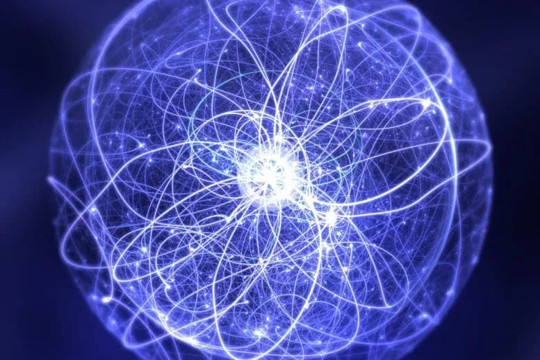 Forscher entwickeln Quantengerät für Schallwellen bei Temperaturen nahe dem absoluten Nullpunkt