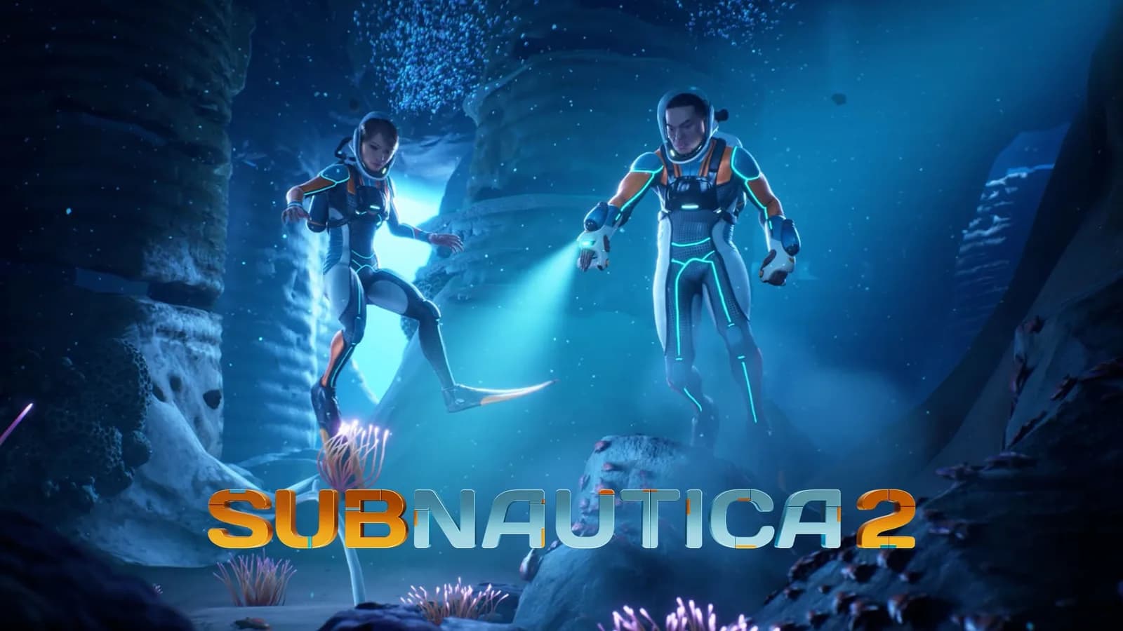 Die Systemanforderungen von Subnautica 2: Müssen Sie für 30 FPS in 1080p nach zusätzlichem RAM suchen?