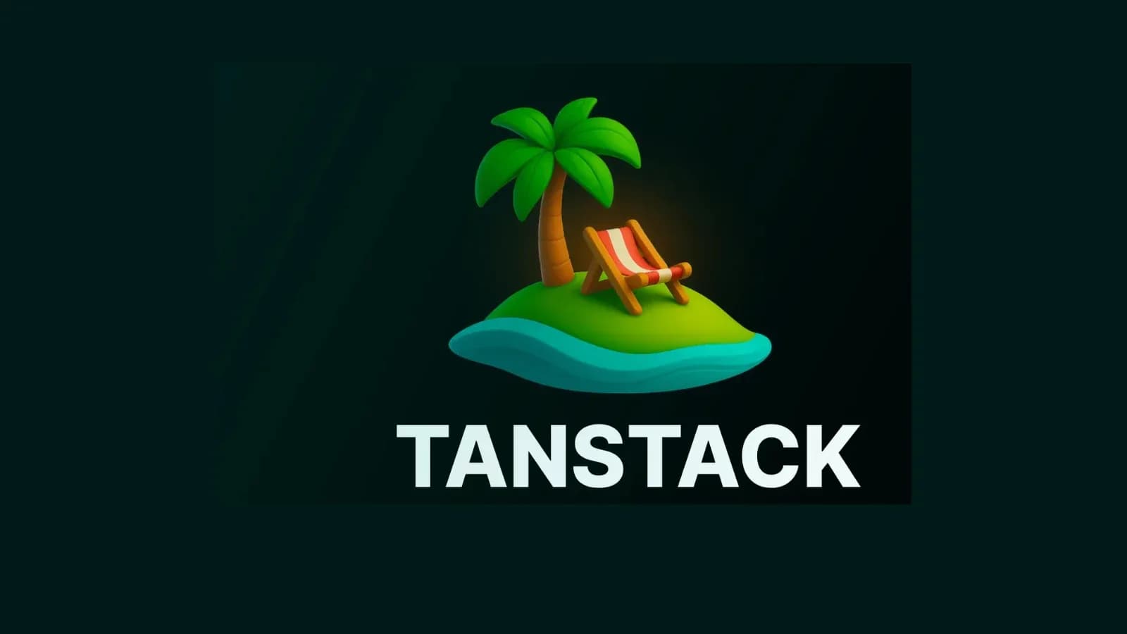 84 TanStack-Pakete in laufender Supply-Chain-Attacke kompromittiert, die CI-Zugangsdaten ins Visier nimmt
