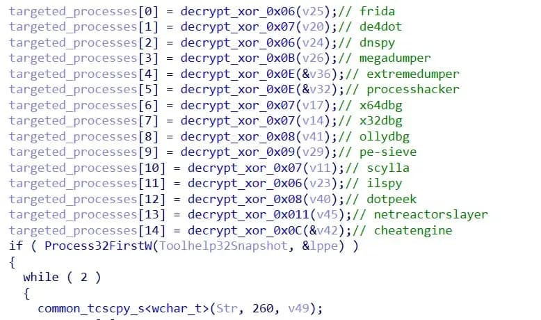 Hackern nutzt signiertes Logitech-Installer, um Banking-Trojaner einzuschleusen