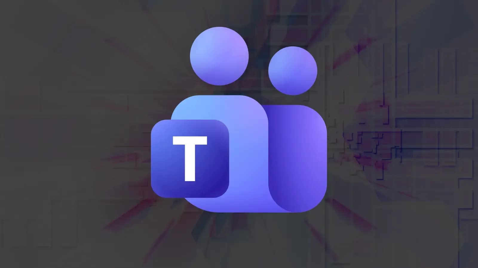 Microsoft Teams: Rechtsklick-Einfügen funktioniert nach Edge-Browser-Update nicht mehr