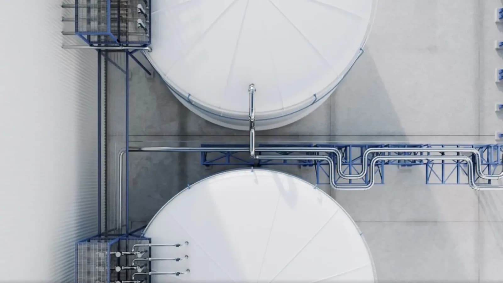 TerraPower von Bill Gates erhält Technologie für 345-MW-Brutreaktor in den USA