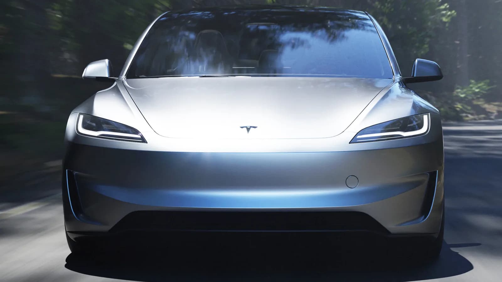 Tesla verkauft im letzten Quartal 6 % mehr Autos und erwirtschaftet 16 % mehr Umsatz | Carscoops