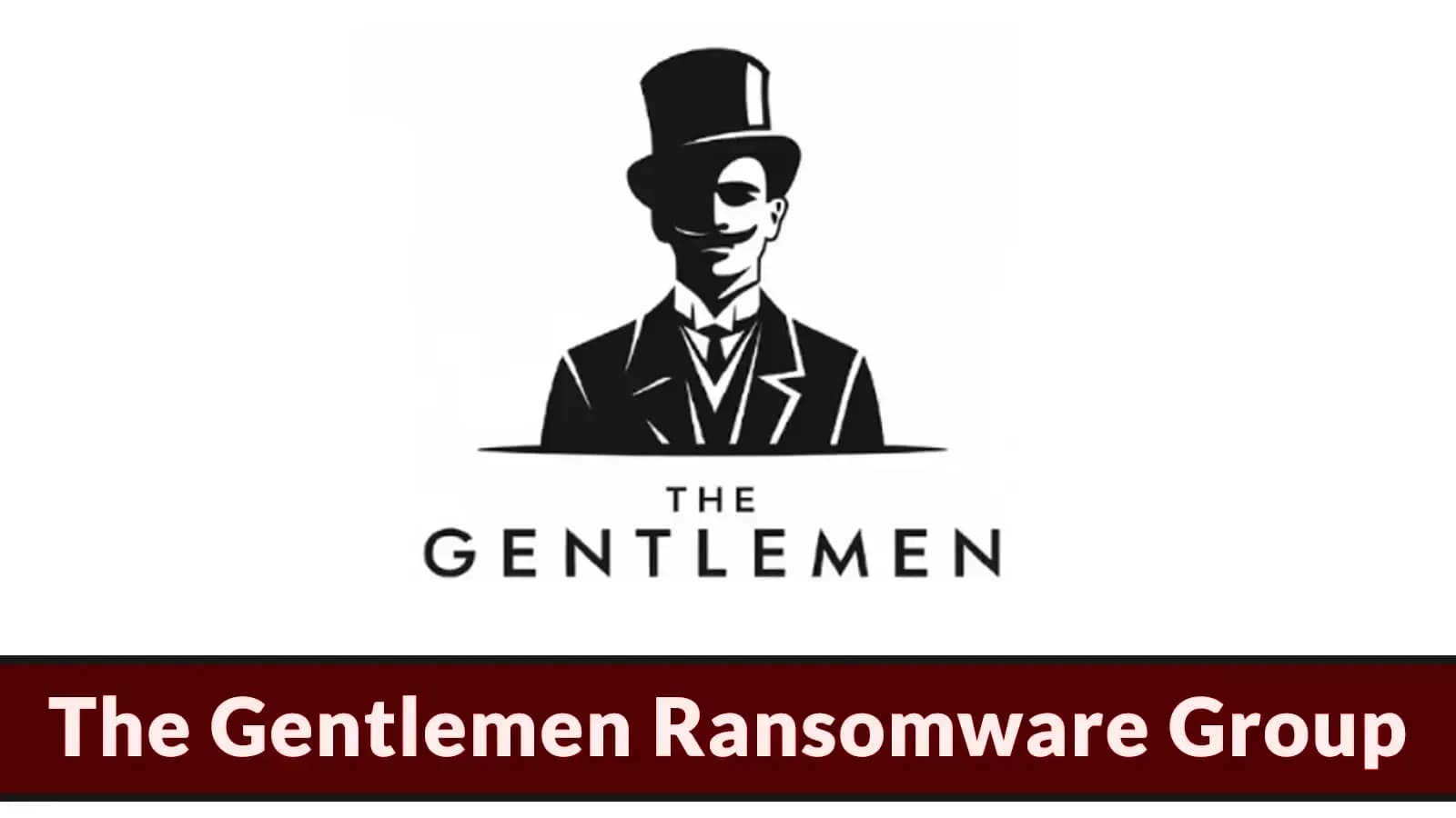 Ransomware-Gruppe The Gentlemen nutzt Fortinet-Schwachstellen, KI und eigene C2-Frameworks