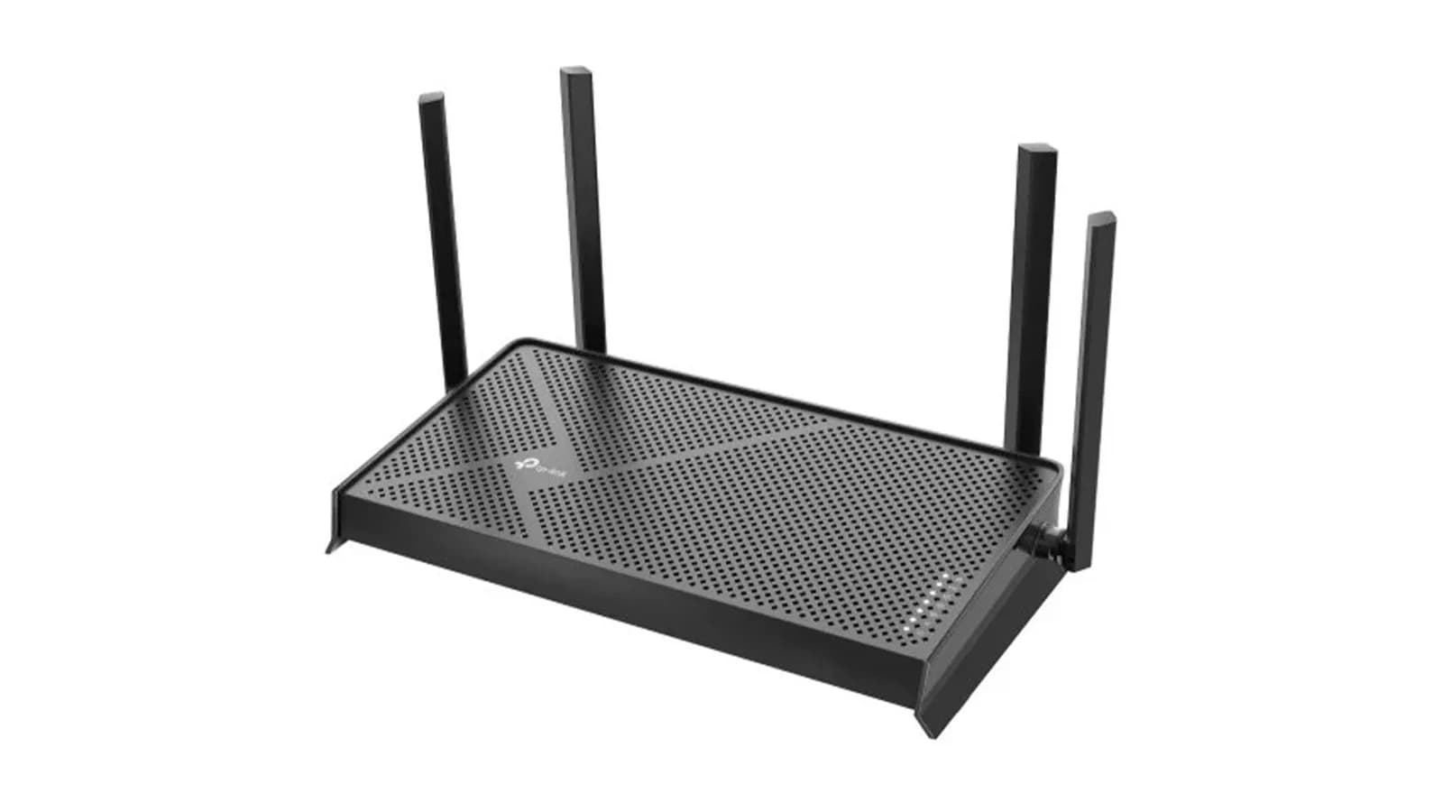 TP-Link Archer BE230: Wi-Fi 7-Upgrade für unter 100 Dollar auf Amazon