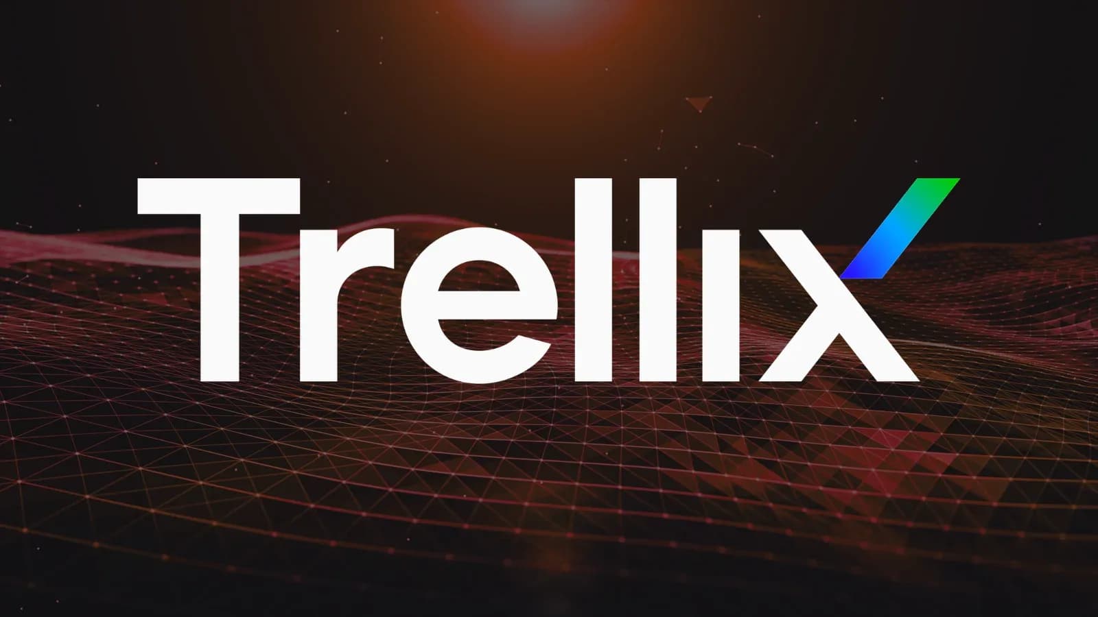 Trellix-Hack: RansomHouse behauptet Zugriff auf Quellcode