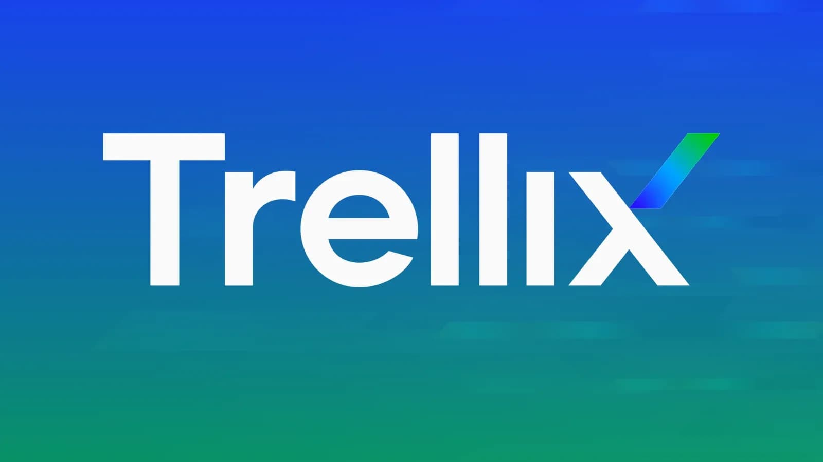 Trellix Quellcode-Verstoß: Hacker erlangen unbefugten Zugriff auf Repository