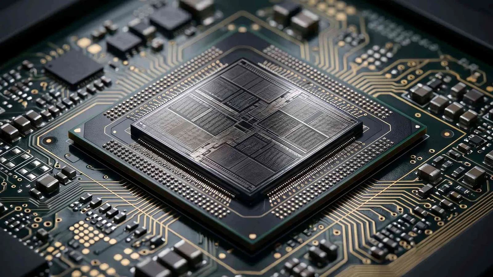 Samsung nutzt NAND-Trick für DRAM-Revolution, SK hynix setzt auf vertikales Stacking im KI-Speicherwettbewerb