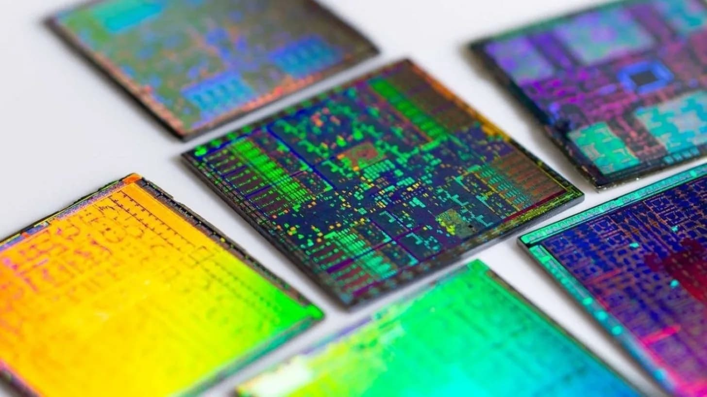 TSMC-Mitarbeiter drohen mit Streiks trotz 58-Prozent-Profitanstieg wegen Bonuskürzungsgerüchten