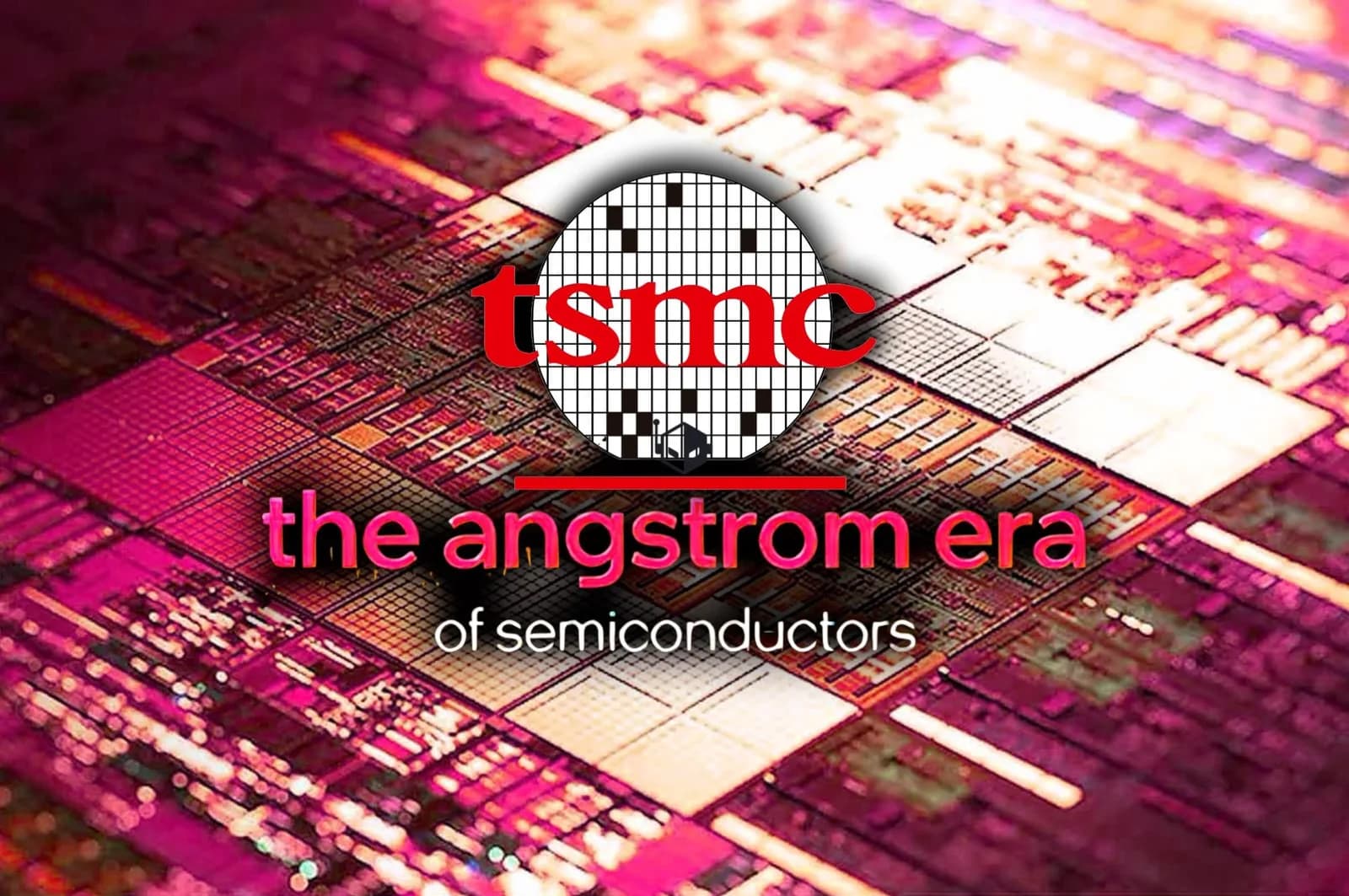 TSMCs A16-Prozessknoten von „1,6 nm“ verspricht über 2-nm-Technologien einen Geschwindigkeitszuwachs von 10 % oder eine Leistungsreduktion von 20 %, wobei die Rückseiten-Stromversorgung voraussichtlich bis zum vierten Quartal 2026 in Produktion gehen wird