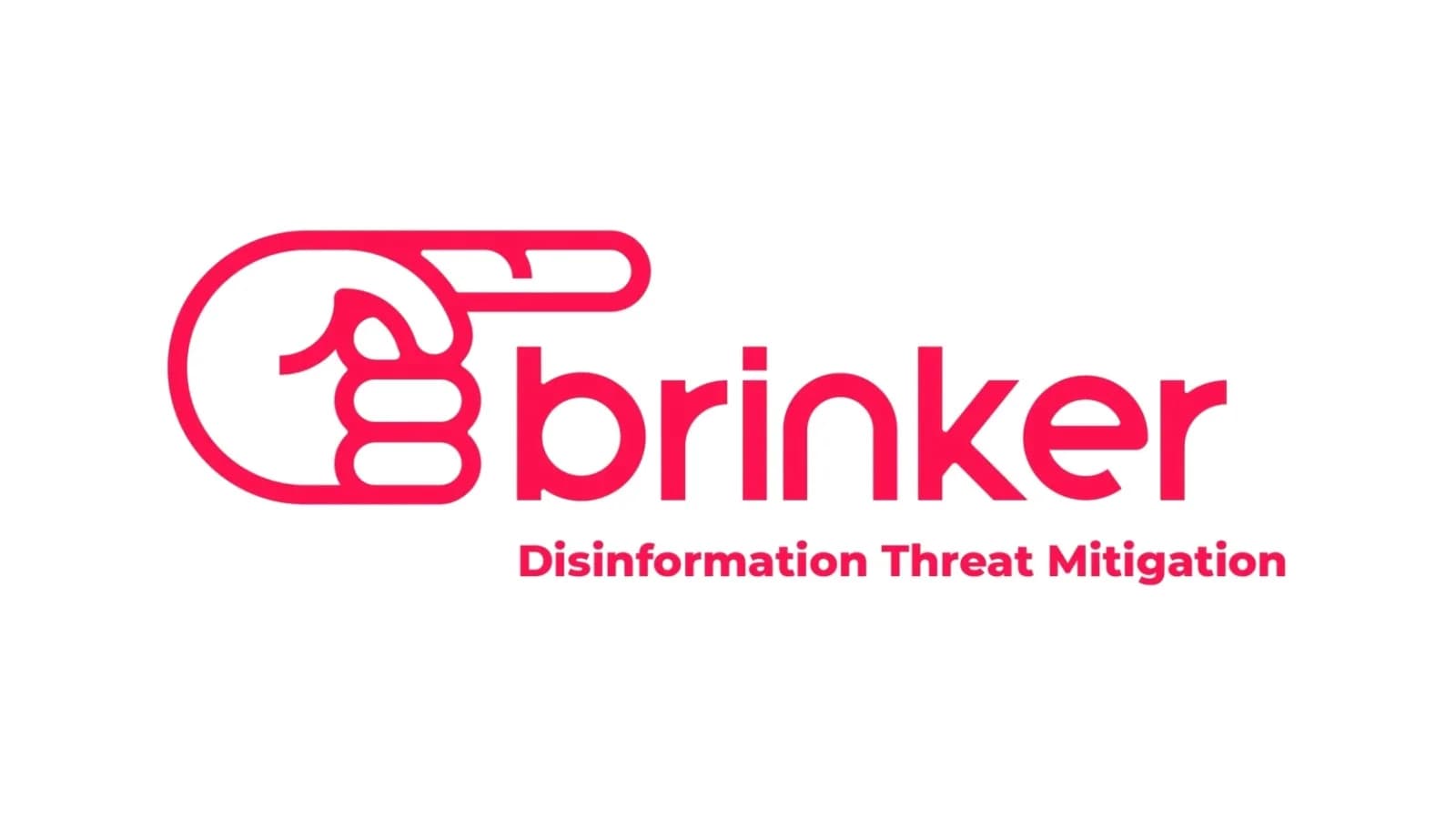 Brinker präsentiert einen neuartigen Ansatz zur Deepfake-Erkennung