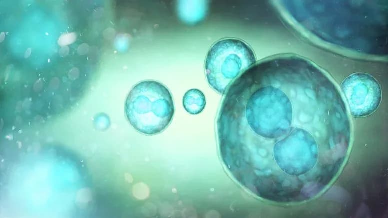 Wissenschaftler entwickeln verbesserte Insulinzellen, die Diabetes bei Mäusen umkehren