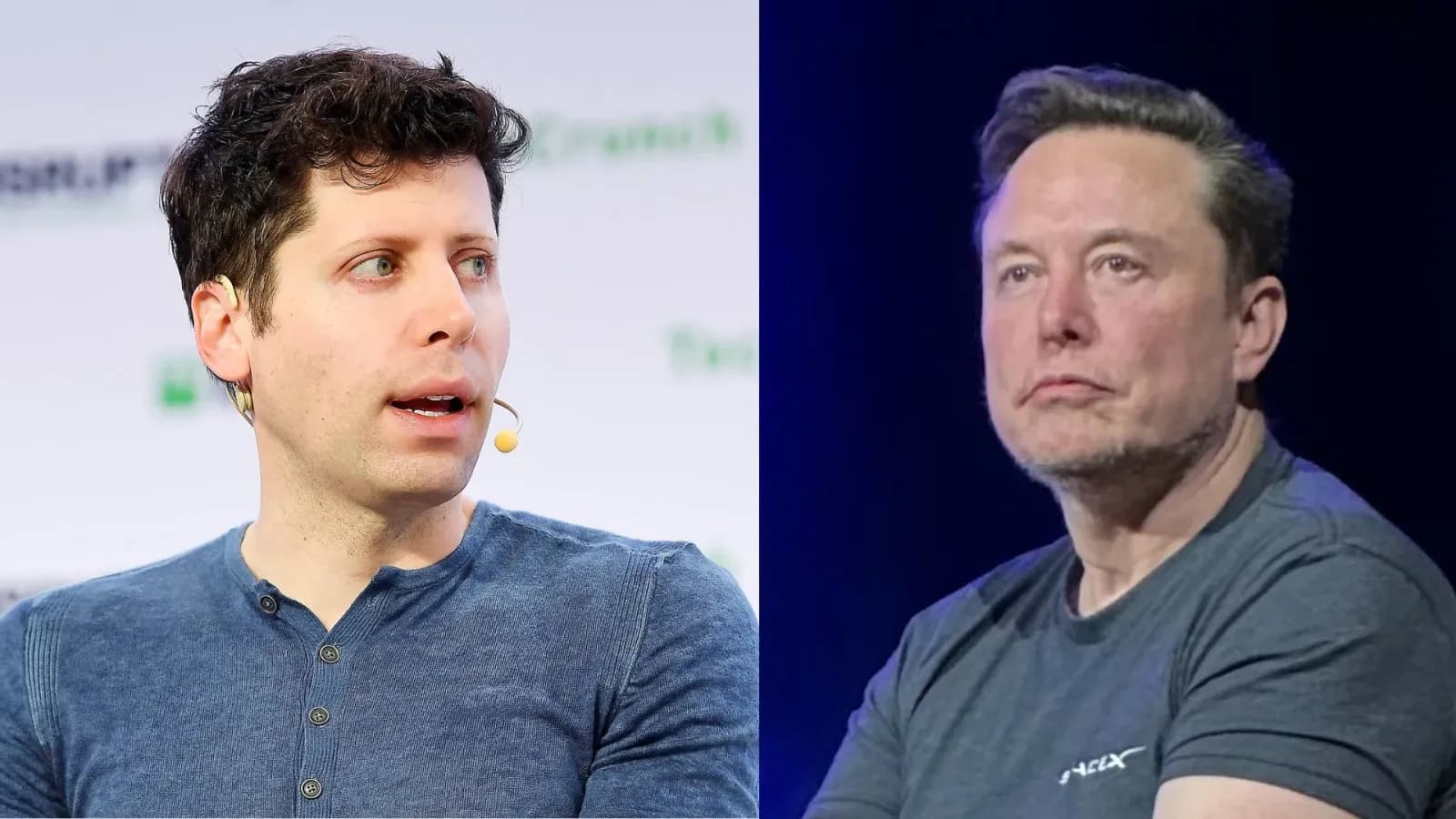 Elon Musk behauptet in US-Prozess, OpenAI habe seine gemeinnützigen Wurzeln aufgegeben