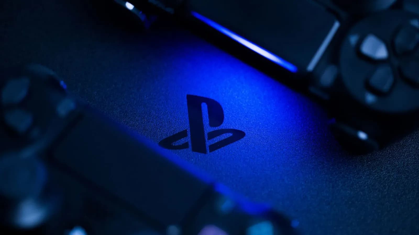 Sony schränkt Sprachfunktionen der PlayStation ein: Keine Altersprüfung, kein Chat
