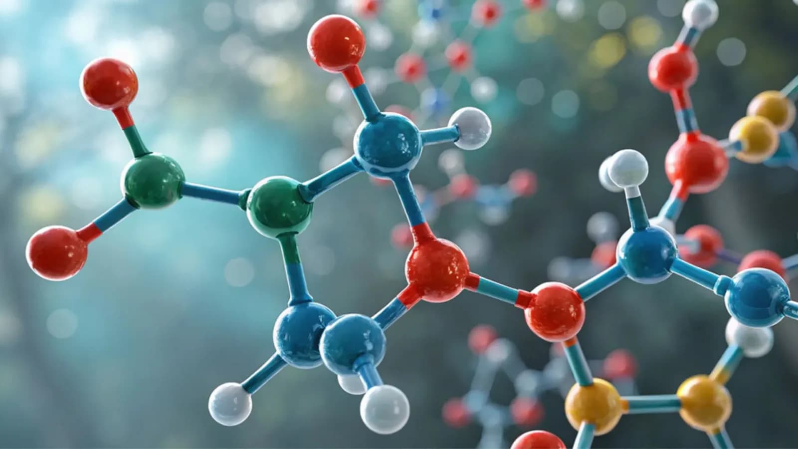 Chemiker isolieren instabiles Borperoxid, das einst als unmöglich galt