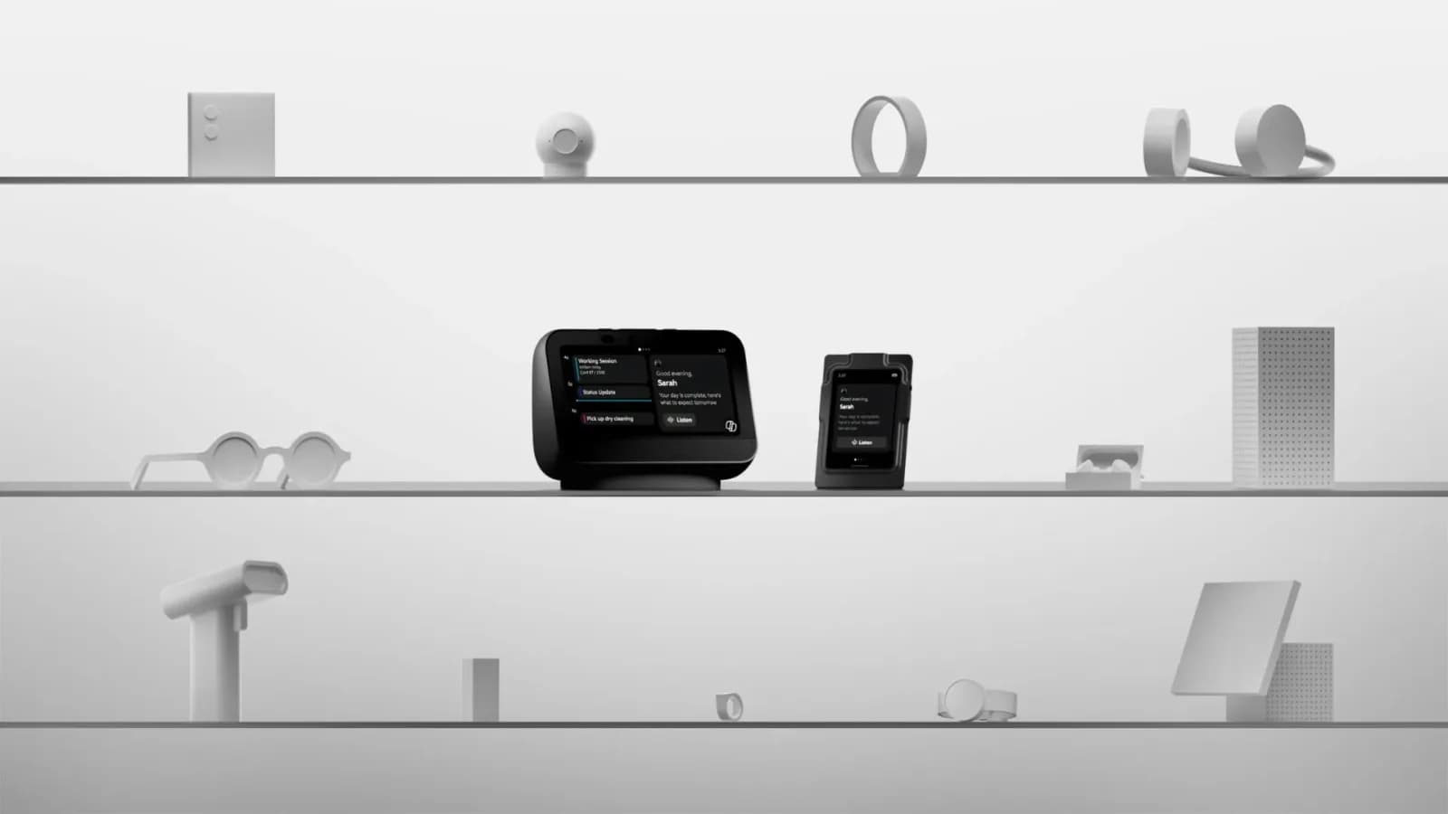 Microsoft präsentiert Solara OS: Das neue Betriebssystem für autonome Geräte revolutioniert die IT-Landschaft