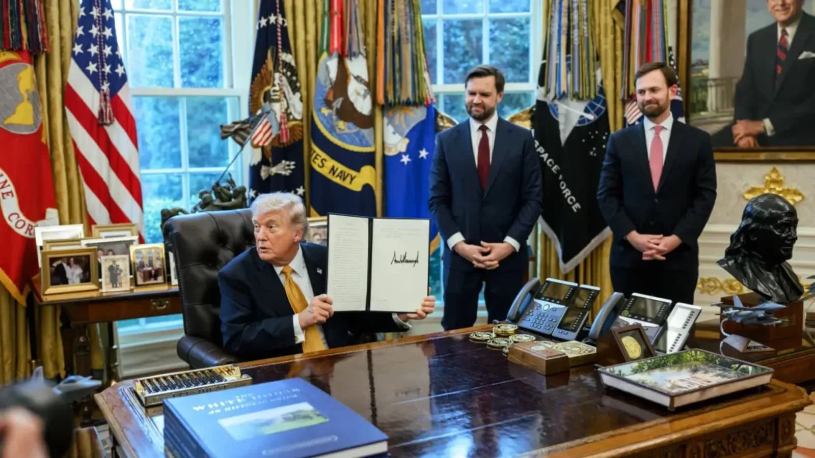 US-Behörde fordert 30-Tage-Zugang zu Frontier-Modellen vor Veröffentlichung