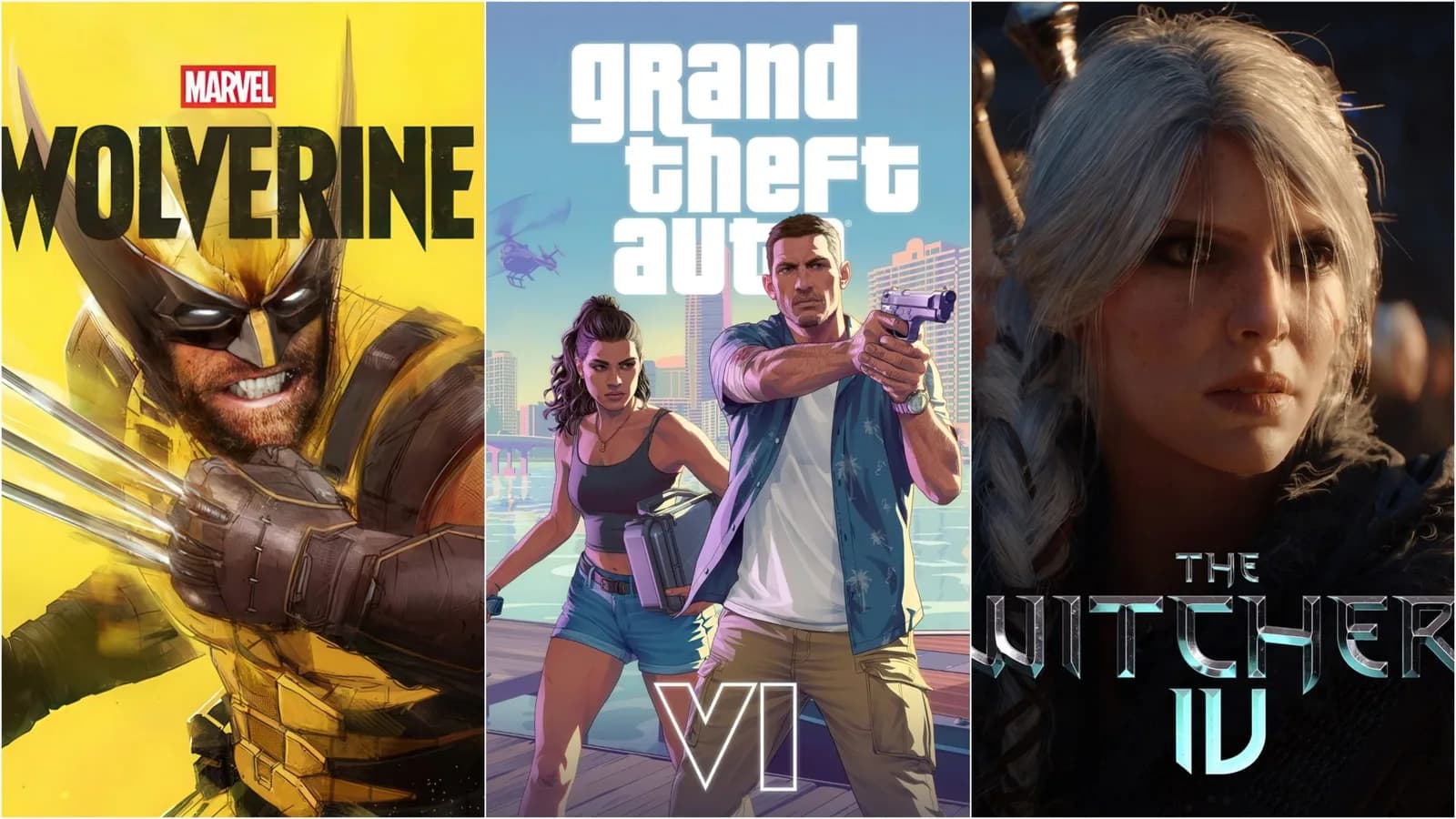 PlayStation-Chefin widerlegt Gaming-Panik: Die kommenden Jahre werden besser als 2025