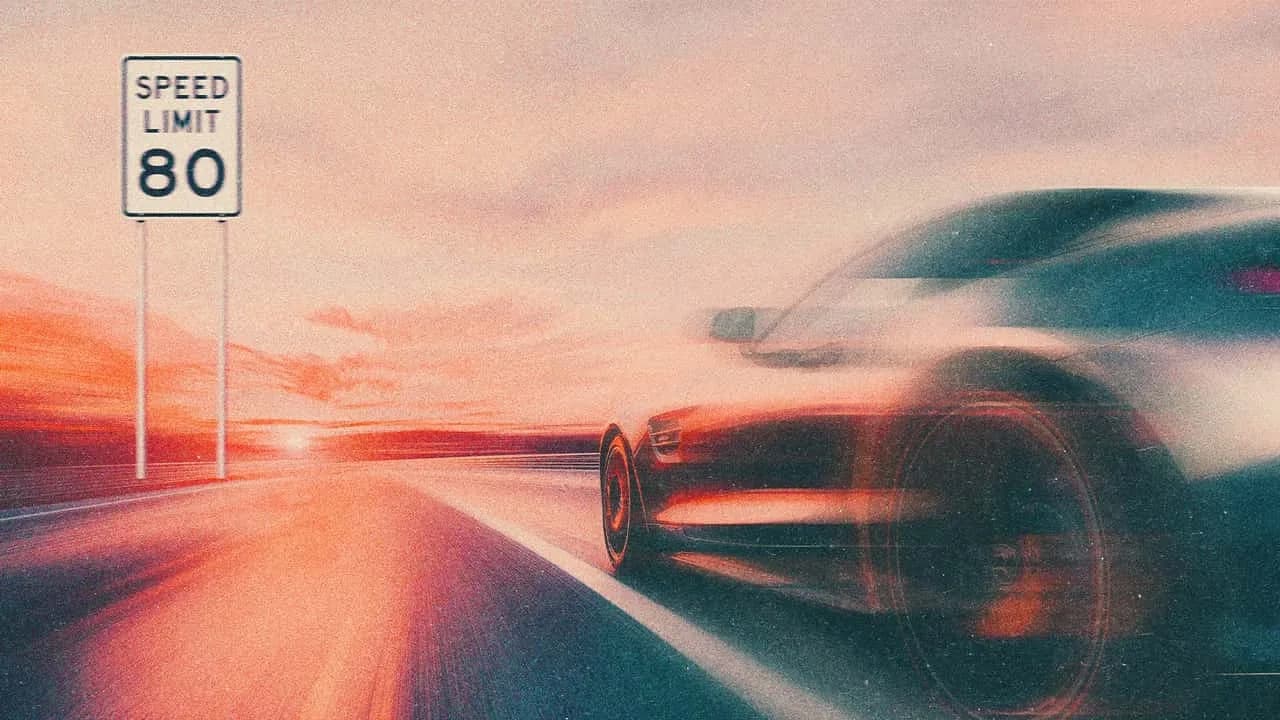 Studie: Automobilindustrie erkennt, dass Datenverkauf nicht lohnt