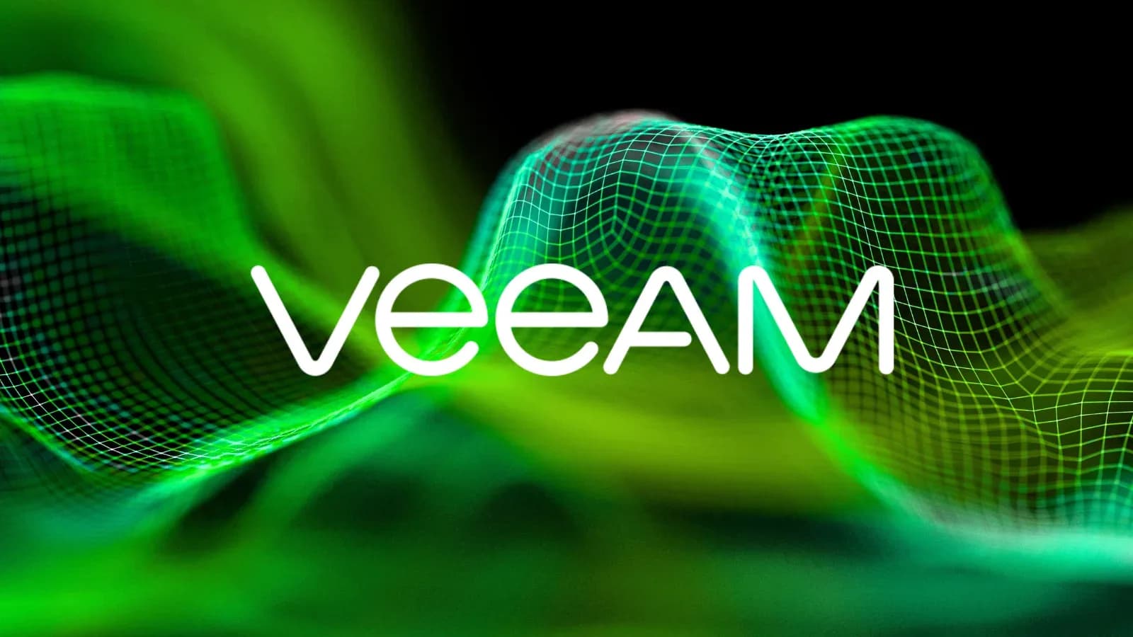 Kritische Veeam-Schwachstelle ermöglicht Remote-Code-Execution auf Backup-Servern