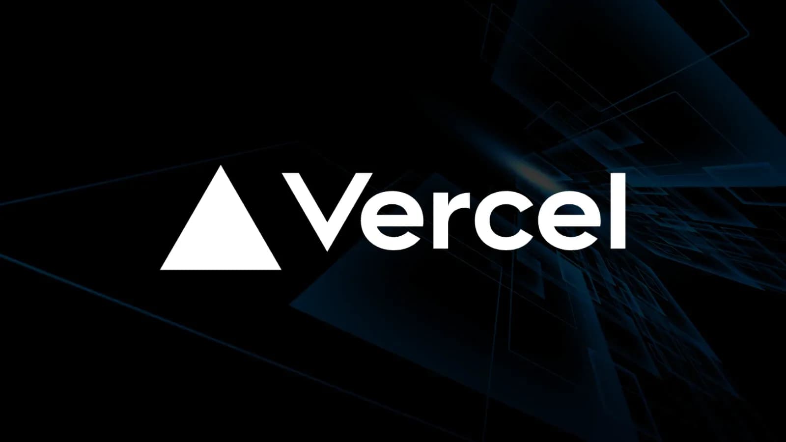 Vercel bestätigt Datenleck – Hacker beanspruchen Zugriff auf interne Systeme