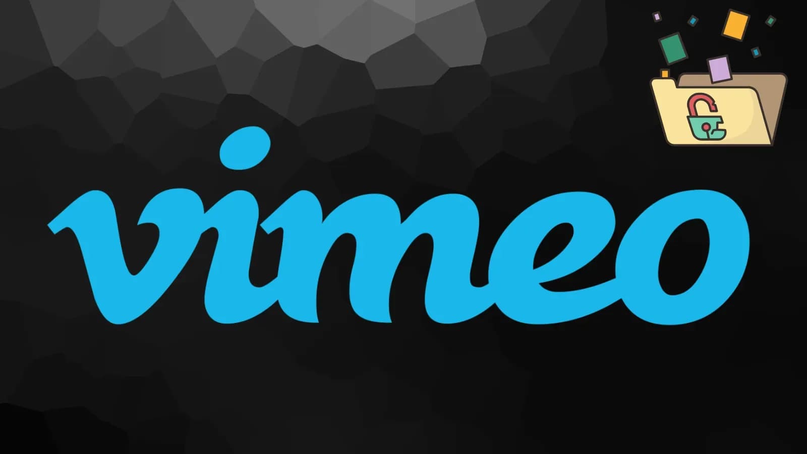 Vimeo bestätigt Datenleck: Hacker Zugriff auf Benutzerdatenbank