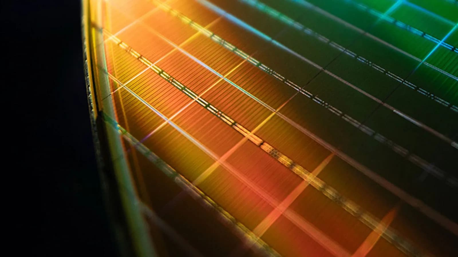 Report claims Arm chips will power 90% of AI servers based on custom processors in 2029 — x86 and RISC-V on the outside looking in