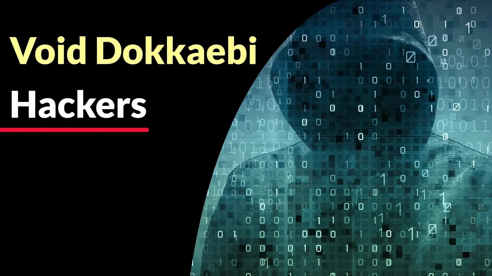 Dokkaebi-Hacker nutzen gefälschte Jobinterviews, um Malware über Code-Repositories zu verbreiten