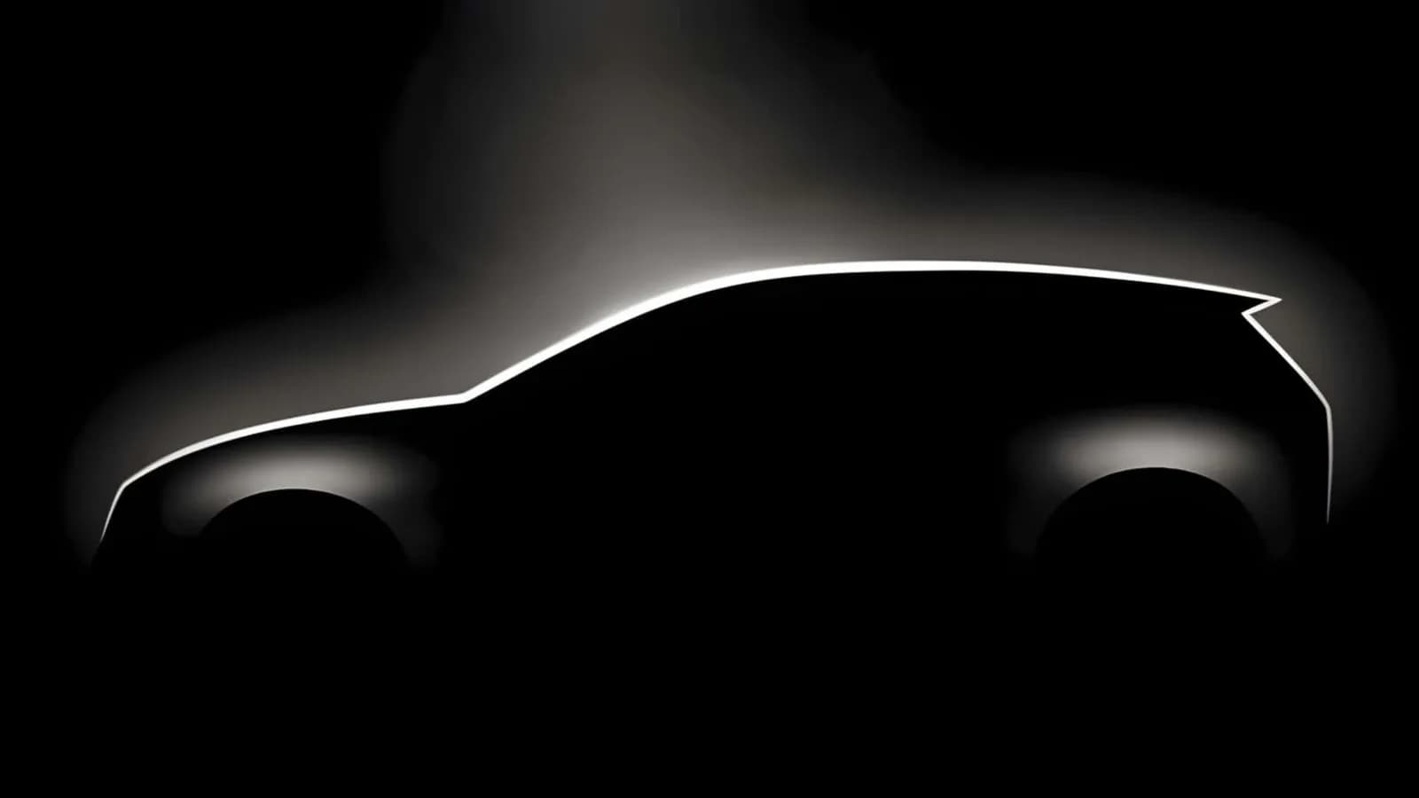 Volkswagen enthüllt weitere Details zum nächsten Golf