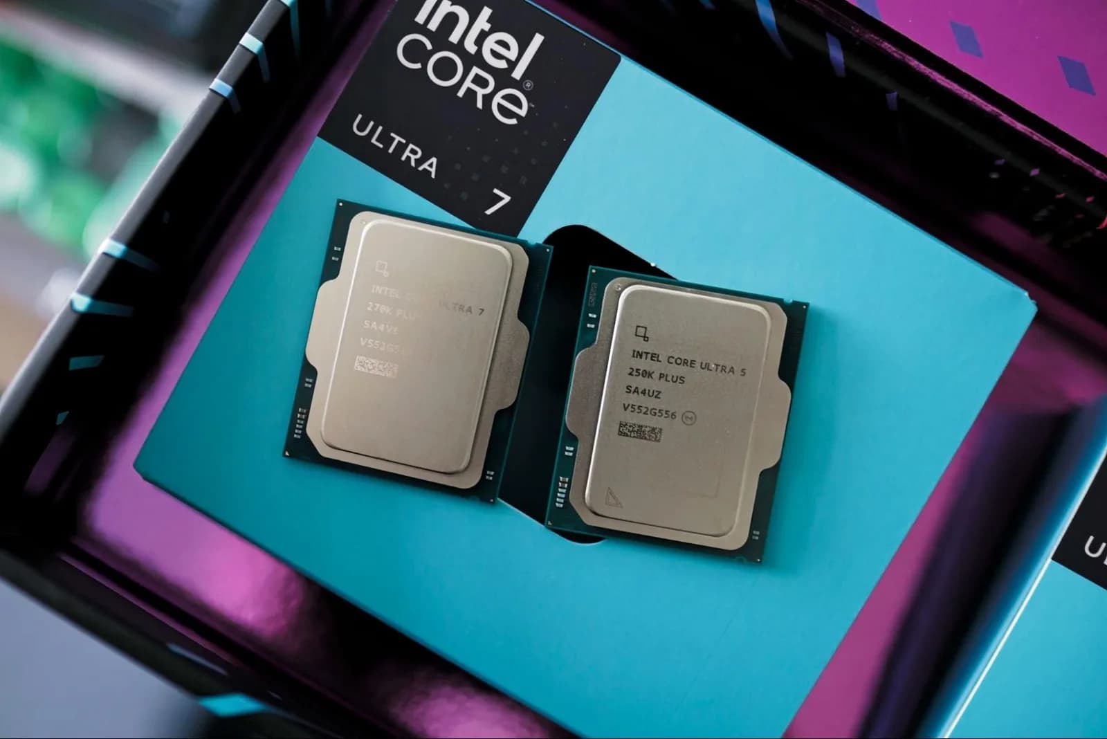 Intel's Binary Optimization Tool getestet und erklärt – wie die iBOT-Übersetzung bis zu 18 % schnellere Gaming-Performance liefert, durchschnittlich 8 %