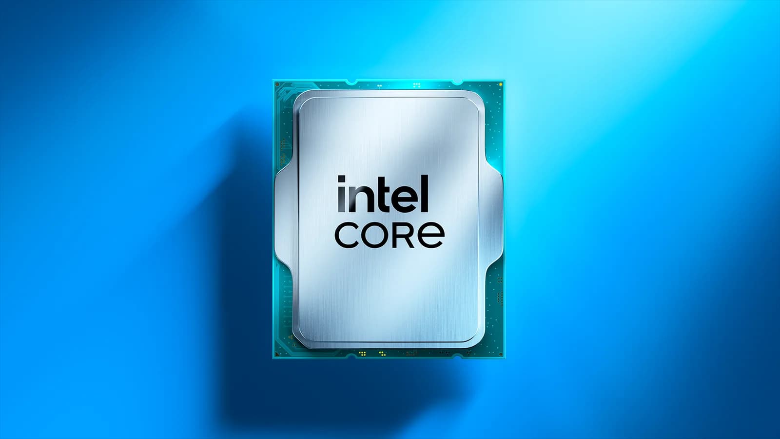 Intel Core Ultra 3 205 ist bei französischem Händler erhältlich – Preis von 182 $ und Spezifikationen bestätigen frühere Gerüchte