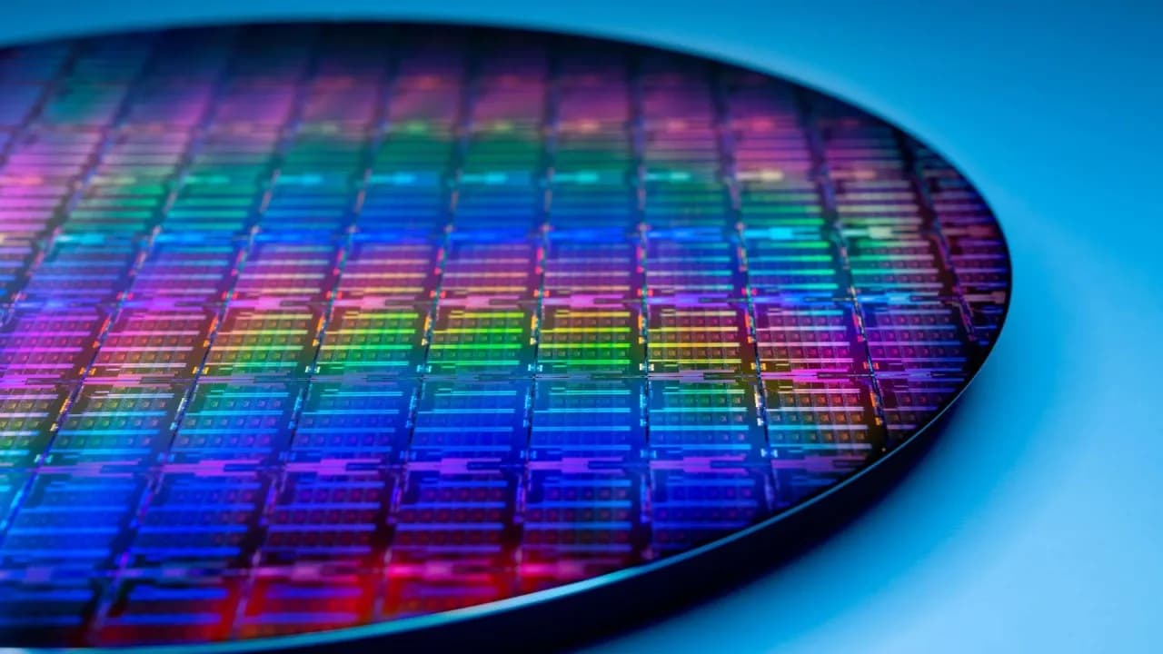 Sub-1 nm-Prozeste erst 2034 realisierbar: Logik-Roadmap hebt 2D-FETs für 0,2 nm und darunter bis 2043–2046 hervor