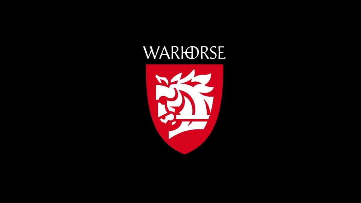 Warhorse bestreitet, KI sei ein Ersatz für menschliche Arbeit, nach Vorwürfen, einen Übersetzer durch KI ersetzt zu haben