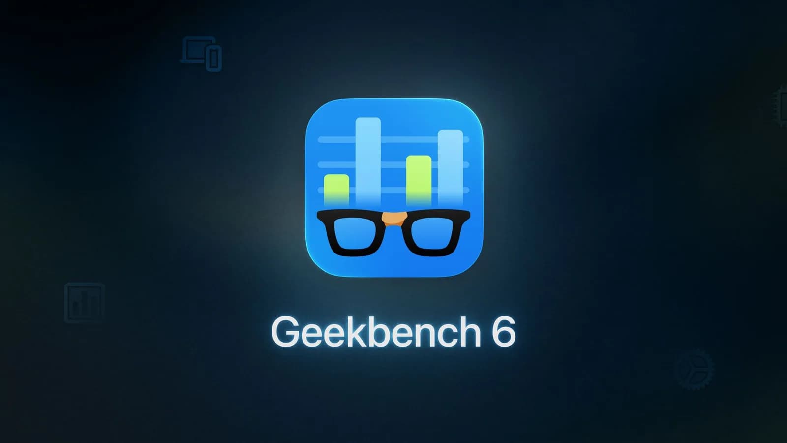 Geekbench 6.7 fügt Intel BOT-Erkennung hinzu, um „unrealistische“ CPU-Scores zu erkennen – Benchmark-Läufe mit aktiviertem BOT werden als ungültig markiert