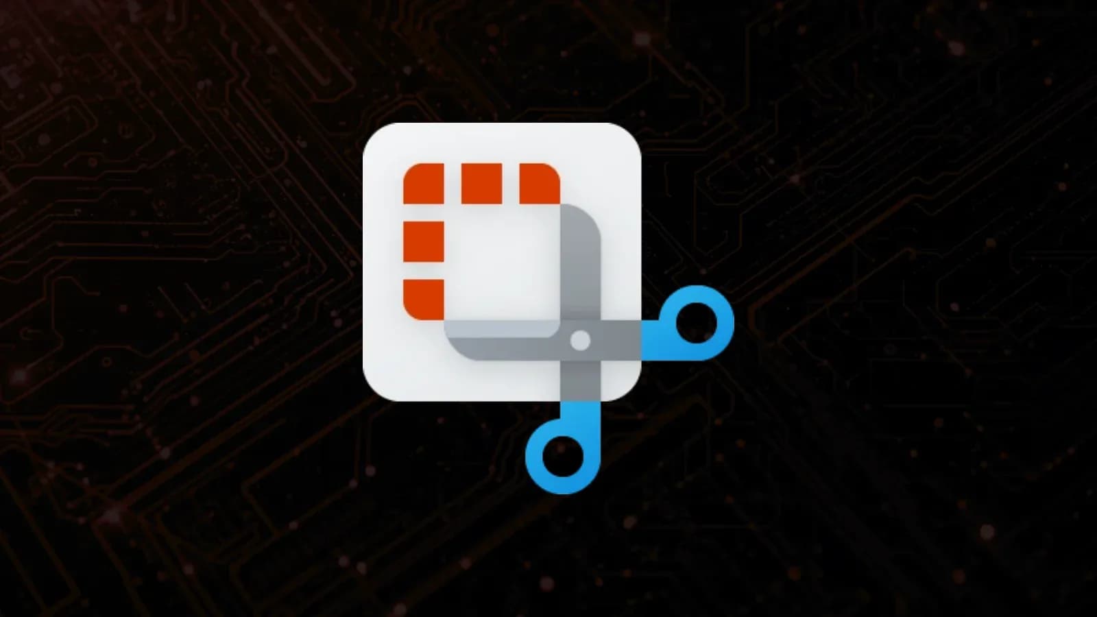 PoC-Exploit für die NTLM-Hash-Leak-Schwachstelle im Windows Snipping Tool veröffentlicht