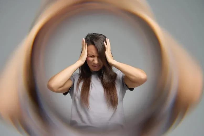 Vitamin B6 könnte überraschende Wirkung bei Angststörungen haben
