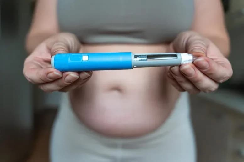 Warum beliebte Diabetesmedikamente wie Ozempic nicht für jeden wirken: Der „genetische Fehler“