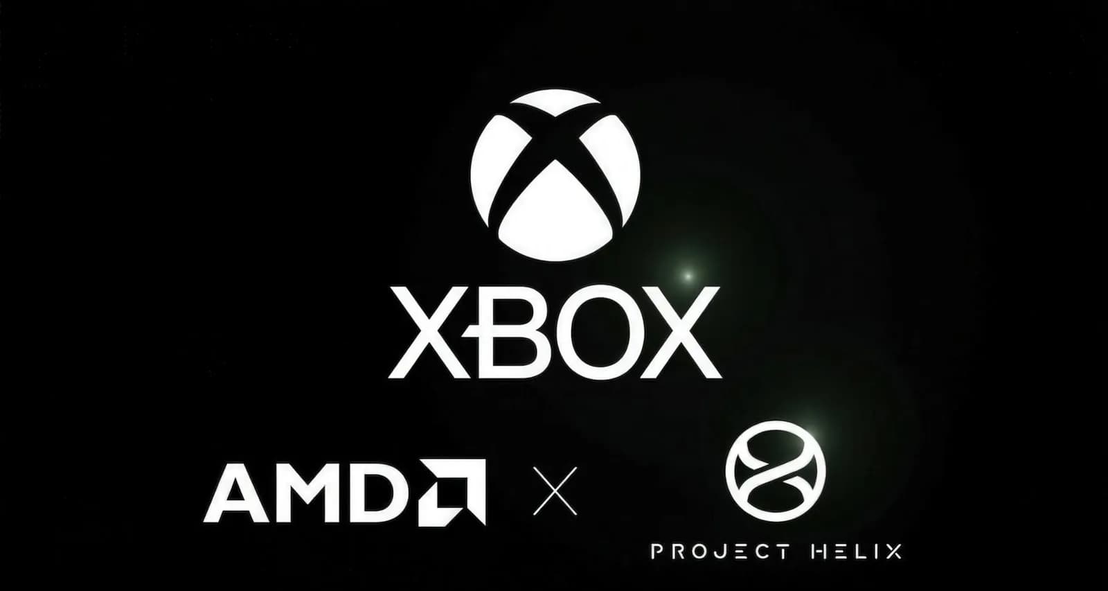 Xbox Project Helix könnte Laufwerke aus dem Spiel nehmen – doch das geheime „Positron"-Programm rettet Ihre physische Spielebibliothek