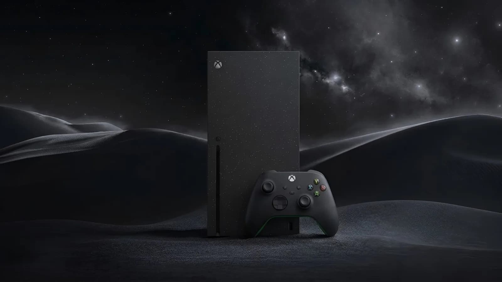Xbox Series X könnte PlayStation 5 mit AMD FSR 4.1 überholen: Hardware-Vorsprung und bessere SDK-Unterstützung als Schlüsselfaktoren.