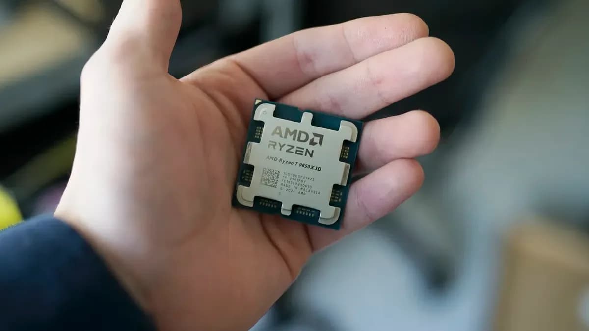 Intel korrigiert Arrow Lake-Fehler: Günstiges Refresh-Modell soll Ruf wiederherstellen und Nova Lake vorbereiten