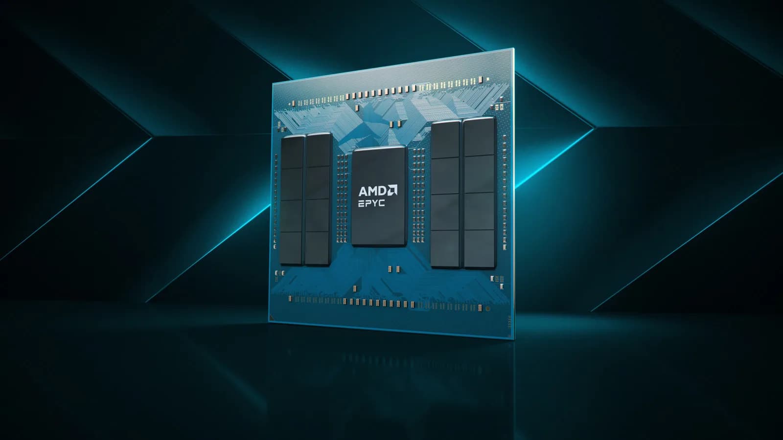 AMD Zen 6 'Venice' ES chips break cover with up to 192 cores, 32 per CCD, in early stress test — Kenya, Congo, Nigeria platforms leaked