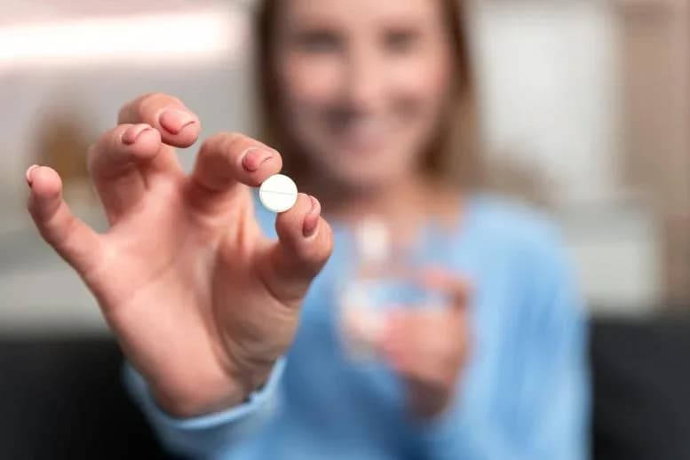 10-Cent-Pille könnte weltweit Herzinsuffizienz-Behandlung revolutionieren