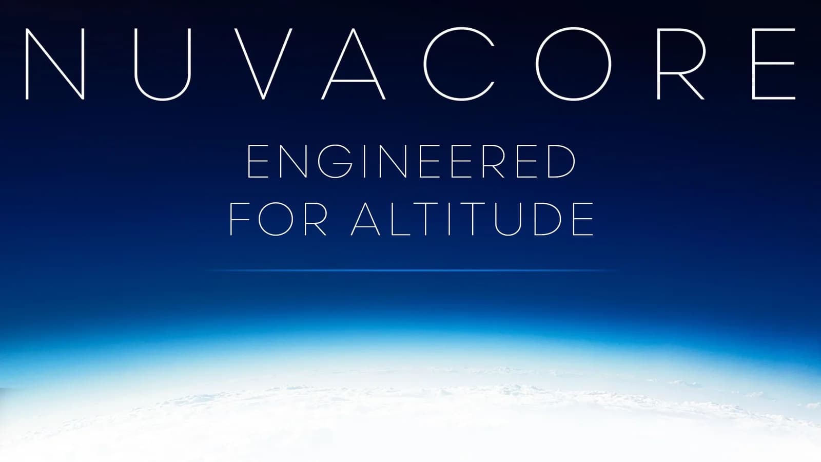 Alumni von Qualcomm, Apple und Nuvia gründen Start-up für CPUs: Nuvacore verspricht, die Regeln der Silizium-Welt neu zu schreiben