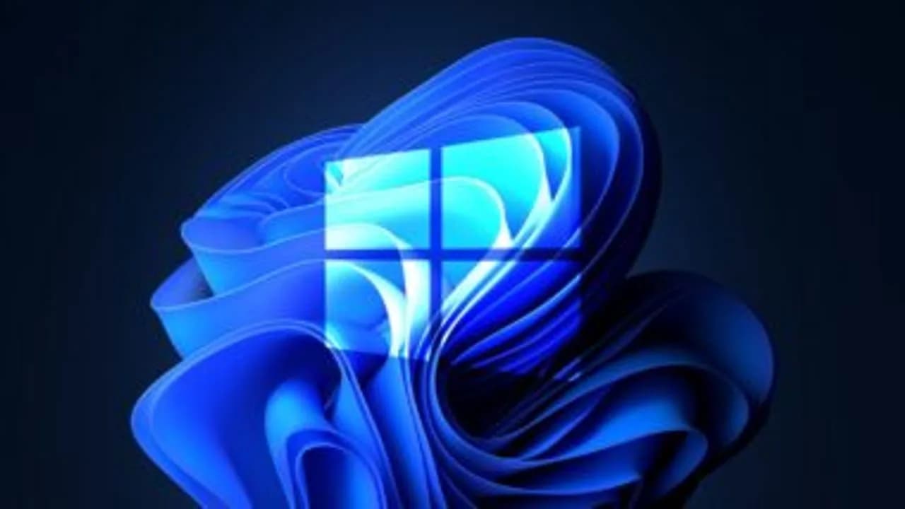Windows-Anteil erstmals nach Jahren unter 60 Prozent gesunken