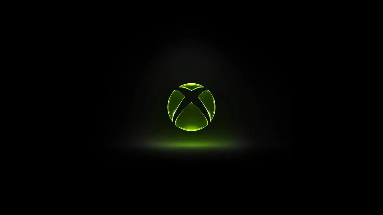 Xbox-Studios bedroht: Ninja Theory und Double Fine kämpfen um ihre Unabhängigkeit