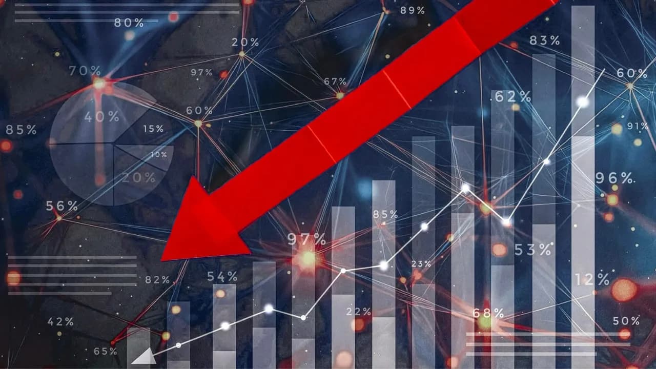 Hohe Kosten lenken Unternehmen auf alternative KI-Modelle