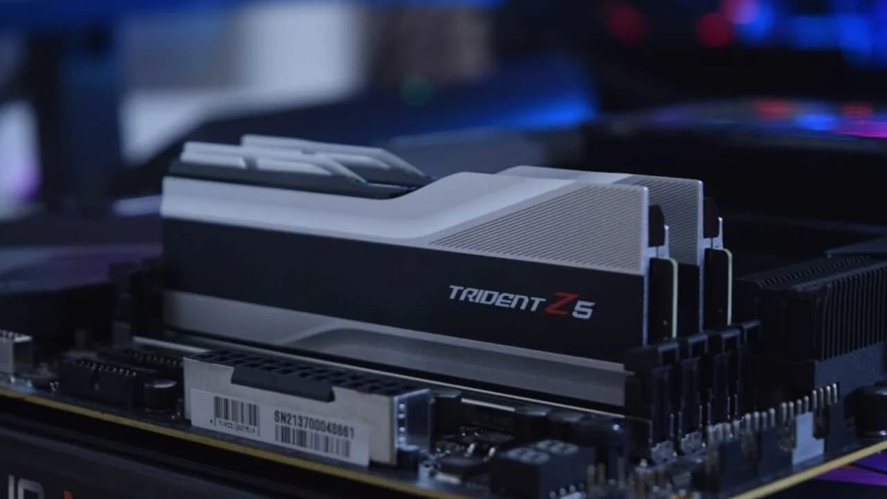 DRAM-Mangel droht: DDR4- und DDR3-Preise sollen stark steigen